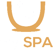 Logo My spa